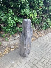 Slate minolith water for sale  COLCHESTER