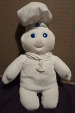 Vintage 2006 pillsbury for sale  Ronkonkoma
