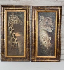 Pair ruane manning for sale  Tallapoosa