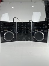 Pioneer djm 350 for sale  PERTH
