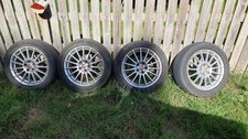 jaguar 17 alloy wheels for sale jaguar 17 alloy wheels for sale NESTON