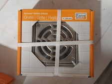 Schluter kerdi classic for sale  Farmington