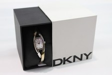Womens dkny two for sale  LEEDS