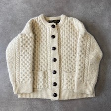 Inis crafts cardigan for sale  UK