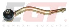 Extremidade de tirante EGT 301333EGT para Peugeot 305 II, 405 I, 405 II, 405 II/87 95 (F) R, usado comprar usado  Enviando para Brazil