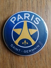 Paris saint germain d'occasion  Migné-Auxances