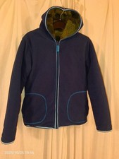winterjacken kids gebraucht kaufen  Nienburg