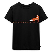 Fuchs fuchsspur natur gebraucht kaufen Fuchs fuchsspur natur gebraucht kaufen  Leipzig