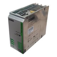 Phoenix contact 2866323 d'occasion Phoenix contact 2866323 d'occasion  Les Échelles