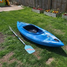 Kayaks for sale Kayaks for sale MITCHELDEAN