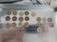 Job lot sixpence for sale  BEWDLEY