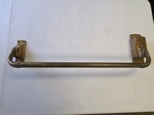 Vintage heavy duty for sale  Grand Junction