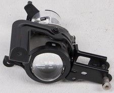 92201 1w710 oem for sale  Salt Lake City