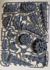 Kill team typhon for sale  DERBY