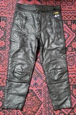 Mens akito black for sale  DERBY