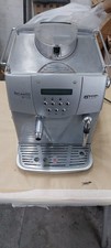 Kaffeevollautomat saeco incant gebraucht kaufen  Schönebeck (Elbe)