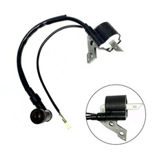 Ignition coil pcs for sale  Shipping to United Kingdom