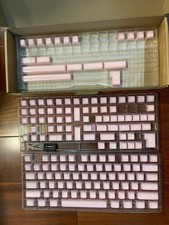 Keycap set for sale  Rosemead