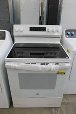 Grf500pvww white freestanding for sale  Hartland
