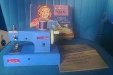 Vulcan regal child for sale  WILLENHALL