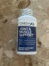 Omega 300 capsules for sale  Little Elm