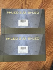 projetor led comprar usado  Enviando para Brazil