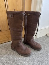 Cabotswood banbury regular for sale  LONDON
