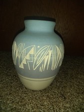 Vintage navajo etched for sale  Fergus Falls