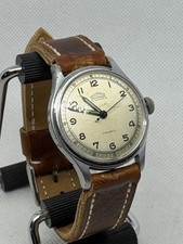 Angelus mens military for sale  LYMINGTON