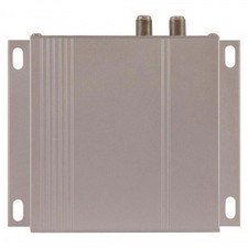 Telestar digibit twin usato Telestar digibit twin usato  Spedire a Italy