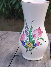 Vase faience lunéville d'occasion  Hyères