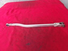 Suzuki gsxr750 swingarm for sale  Anaheim