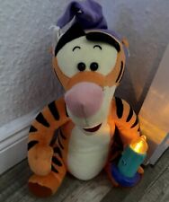 Mattel disney winnie gebraucht kaufen  Bad Segeberg