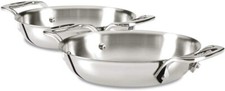 Clad specialty stainless for sale  Swedesboro