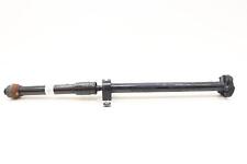 Rear drive shaft for sale  Nicholasville