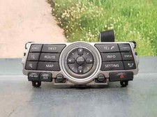 283951dr3d comando multifunzio usato  Ferrara