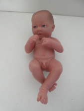 Berenguer boy baby for sale  WHITSTABLE