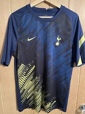 Tottenham hotspur nike for sale  LIVERPOOL