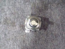 5304521339 frigidaire kenmore for sale  Belding