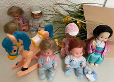 Vintage petra baby gebraucht kaufen  Stuttgart