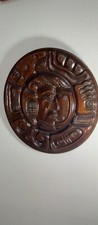 Vintage home decor for sale  Chicago