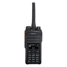 HYTERA PD482I comprar usado  Enviando para Brazil
