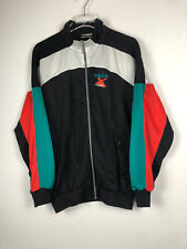 Vintage adidas sweatshirtjacke gebraucht kaufen  Neuenhaus