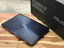 Asus vivobook x556u usato  Torino