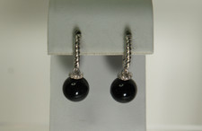 David yurman 925 for sale  Terrebonne