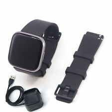 Fitbit versa lite for sale  Rancho Cucamonga