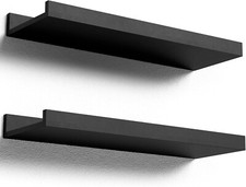 Floating shelves set for sale  Havertown