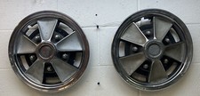 Oem set mag for sale  Mount Gilead
