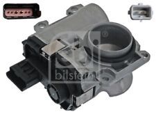 100207 febi bilstein d'occasion  Rives