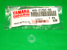 Yamaha nos washer for sale  BLYTH